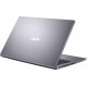 Laptop Asus Laptop VivoBook 15 X515EA (X515EA-BQ1445) / 16 GB RAM / 2 TB SSD PCIe / 512 GB SSD / Windows 10 Home