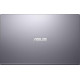 Laptop Asus Laptop VivoBook 15 X515EA (X515EA-BQ1445) / 12 GB RAM / 512 GB SSD PCIe / Windows 10 Home