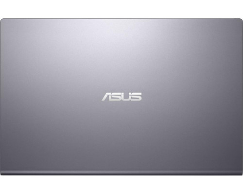Laptop Asus Laptop VivoBook 15 X515EA (X515EA-BQ1445) / 8 GB RAM / 1 TB SSD PCIe / Windows 10 Home