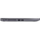 Laptop Asus Laptop VivoBook 15 X515EA (X515EA-BQ1445) / 16 GB RAM / 512 GB SSD PCIe / 1 TB SSD / Windows 11 Home
