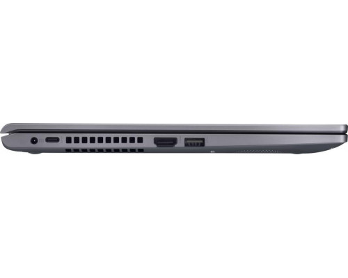 Laptop Asus VivoBook 15 X515EA (X515EA-BQ1115W)