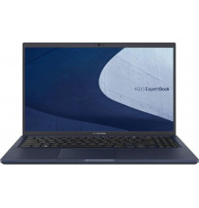 Laptop Asus ExpertBook L1 L1500CDA (L1500CDA-BQ0408R)