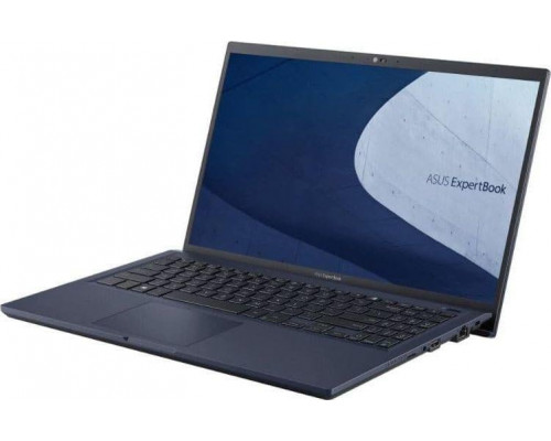 Laptop Asus ExpertBook L1 L1500CDA (L1500CDA-BQ0408R)