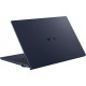 Laptop Asus ExpertBook L1 L1500CDA (L1500CDA-BQ0408R)