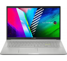 Laptop Asus VivoBook 15 K513EA (K513EA-L11957W)
