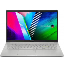 Laptop Asus VivoBook 15 K513EA (K513EA-L11957W)