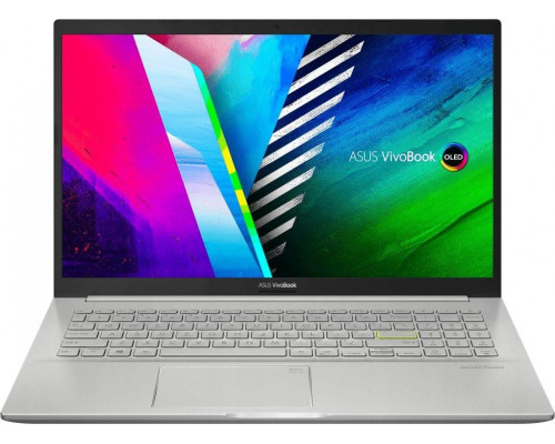 Laptop Asus VivoBook 15 K513EA (K513EA-L11957W)
