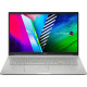 Laptop Asus VivoBook 15 K513EA (K513EA-L11957W)