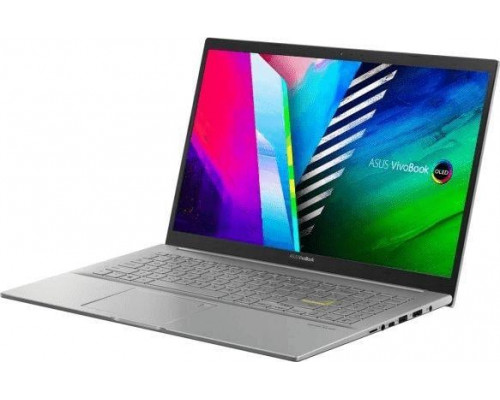 Laptop Asus VivoBook 15 K513EA (K513EA-L11957W)