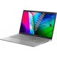 Laptop Asus VivoBook 15 K513EA (K513EA-L11957W)