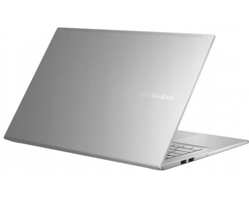 Laptop Asus VivoBook 15 K513EA (K513EA-L11957W)