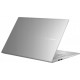 Laptop Asus VivoBook 15 K513EA (K513EA-L11957W)