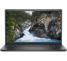 Laptop Dell Vostro 3510 (N8010VN3510EMEA01_2201_W11) / 64 GB RAM / 2 TB SSD PCIe / 2 TB SSD / Windows 11 Pro