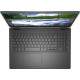 Laptop Dell Vostro 3510 (N8010VN3510EMEA01_2201_W11) / 64 GB RAM / 2 TB SSD PCIe / 2 TB SSD / Windows 11 Pro