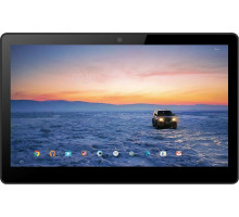 Планшет Xoro MegaPAD 1564 Pro 15.6" 16 GB Черный (XOR400808)
