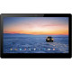 Планшет Xoro MegaPAD 1564 Pro 15.6" 16 GB Черный (XOR400808)
