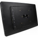 Планшет Xoro MegaPAD 1564 Pro 15.6" 16 GB Черный (XOR400808)