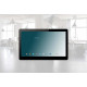 Планшет Xoro MegaPAD 1564 Pro 15.6" 16 GB Черный (XOR400808)