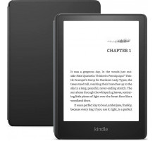 Czytnik Amazon Kindle Paperwhite Kids (B08WPQFP44)