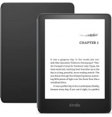 Czytnik Amazon Kindle Paperwhite Kids (B08WPQFP44)