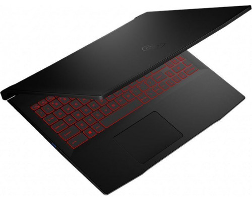 Laptop MSI Laptop Katana GF66 11UC-864XPL / 32 GB RAM / 2 TB SSD PCIe