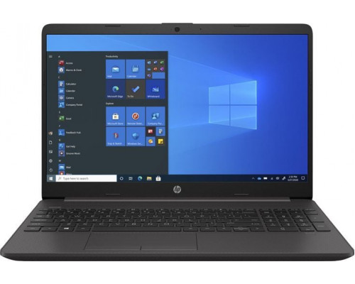 Laptop HP 255 G8 (34P68ES)
