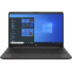 Laptop HP 255 G8 (34P68ES)