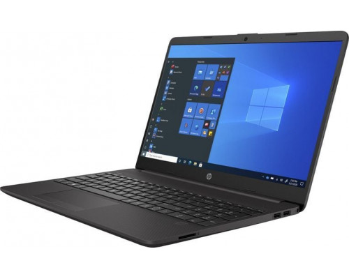 Laptop HP 255 G8 (34P68ES)