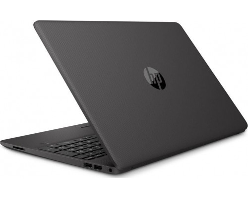Laptop HP 255 G8 (34P68ES)