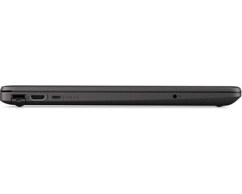 Laptop HP 255 G8 (34P68ES)