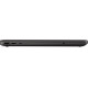 Laptop HP 255 G8 (34P68ES)