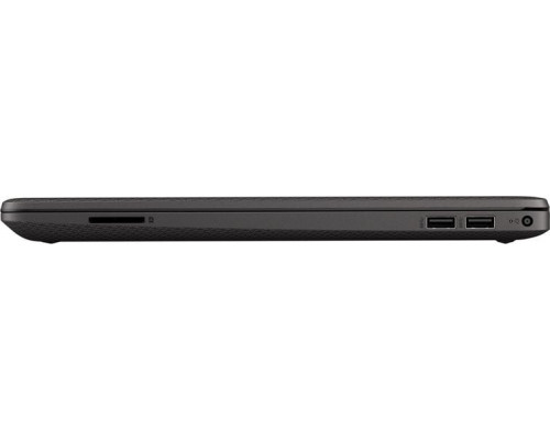 Laptop HP 255 G8 (34P68ES)