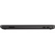 Laptop HP 255 G8 (34P68ES)