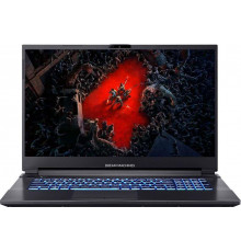 Laptop Dream Machines Laptop RG3050Ti-17PL20 / 16 GB RAM / 1 TB SSD
