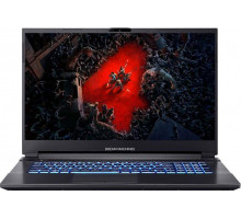 Laptop Dream Machines Laptop RG3050Ti-17PL20 / 64 GB RAM