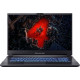 Laptop Dream Machines Laptop RG3050Ti-17PL20 / 32 GB RAM / 256 GB SSD