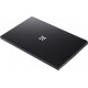 Laptop Dream Machines Laptop RG3050Ti-17PL20 / 32 GB RAM / 1 TB SSD / Windows 10 Home