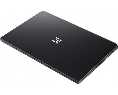 Laptop Dream Machines Laptop RG3050Ti-17PL20 / 64 GB RAM / Windows 11 Pro