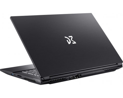 Laptop Dream Machines Laptop RG3050Ti-17PL20 / 64 GB RAM