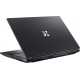 Laptop Dream Machines Laptop RG3050Ti-17PL20 / 64 GB RAM / 256 GB SSD / Windows 10 Home