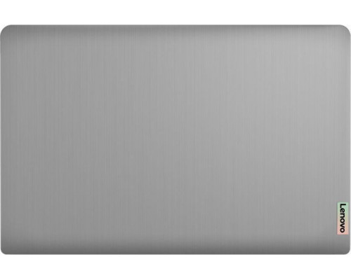 Laptop Lenovo IdeaPad 3 15ALC6 (82KU00W1PB)