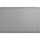 Laptop Lenovo IdeaPad 3 15ALC6 (82KU00W1PB)