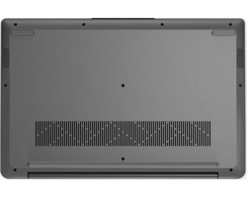 Laptop Lenovo IdeaPad 3 15ALC6 (82KU00W1PB) / 8 GB RAM / 512 GB SSD PCIe / Windows 10 Home
