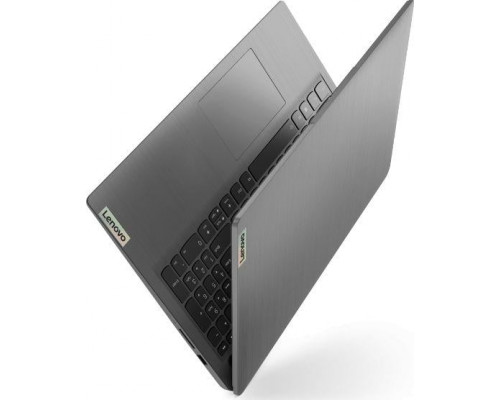Laptop Lenovo IdeaPad 3 15ALC6 (82KU00W1PB) / 8 GB RAM / 512 GB SSD PCIe / Windows 11 Home