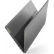 Laptop Lenovo IdeaPad 3 15ALC6 (82KU00W1PB) / 8 GB RAM / 512 GB SSD PCIe / Windows 10 Home