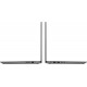 Laptop Lenovo IdeaPad 3 15ALC6 (82KU00W1PB)