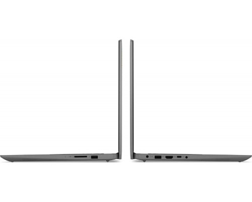 Laptop Lenovo IdeaPad 3 15ALC6 (82KU00W1PB) / 8 GB RAM / 512 GB SSD PCIe / Windows 10 Home