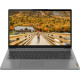 Laptop Lenovo IdeaPad 3 15ALC6 (82KU00W1PB) / 8 GB RAM / 512 GB SSD PCIe / Windows 11 Home