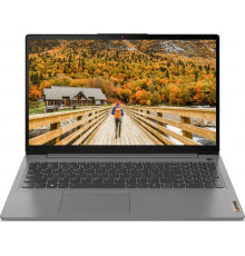 Laptop Lenovo IdeaPad 3 15ALC6 (82KU00W1PB) / 8 GB RAM / 512 GB SSD PCIe / Windows 10 Home