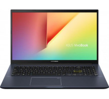 Laptop Asus VivoBook 15 X513EA (X513EA-BQ2399)